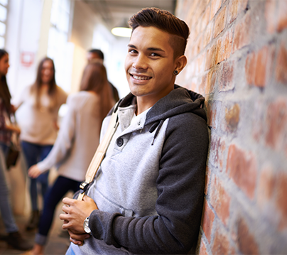 Description of the image