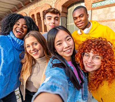 Description of the image