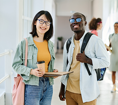 Description of the image