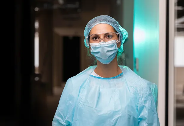 photo of Advanced Post Graduate Diploma in Clinical Research & Clinical Data Management