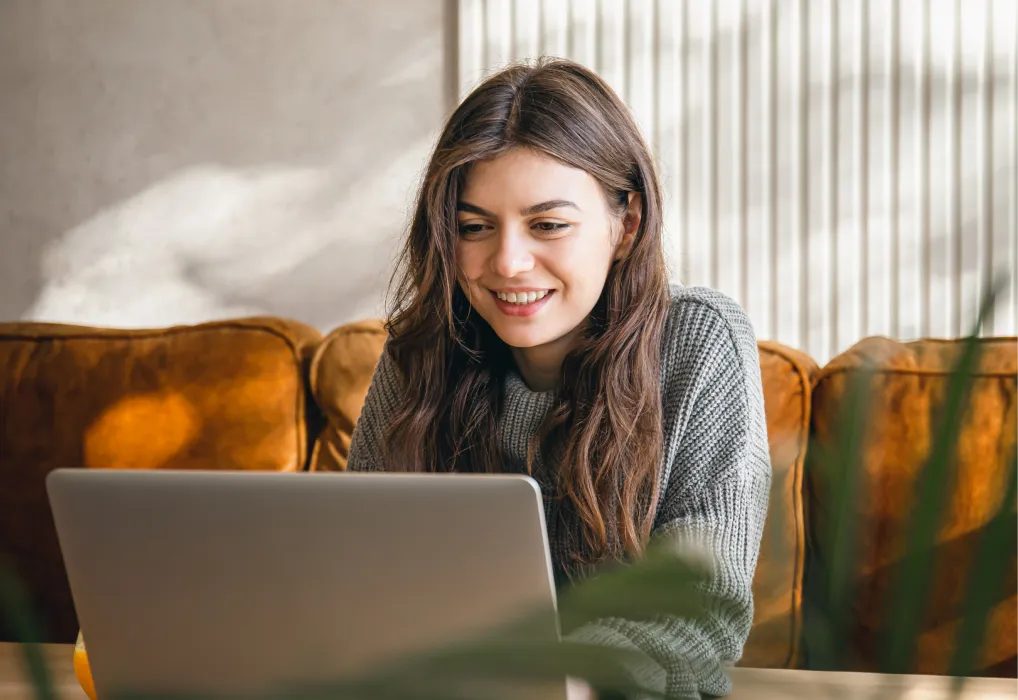 photo of OSCE Australia