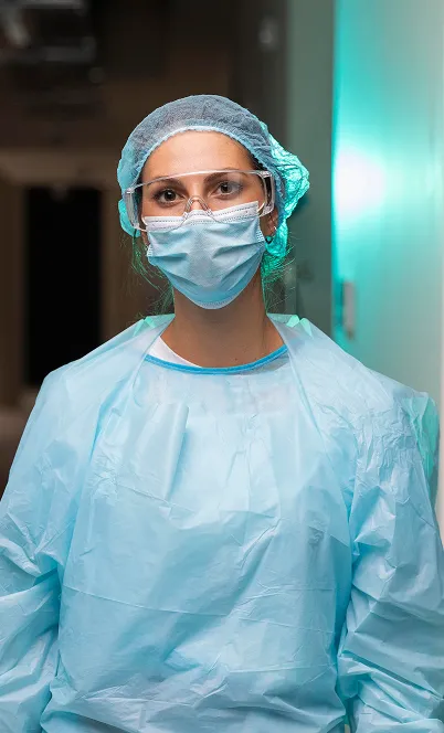 Advanced Post Graduate Diploma in Clinical Research & Clinical Data Management