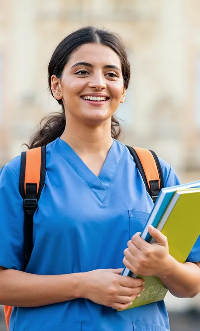 OSCE New Zealand image