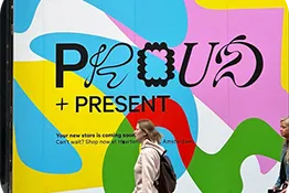 Workshops & Seminars