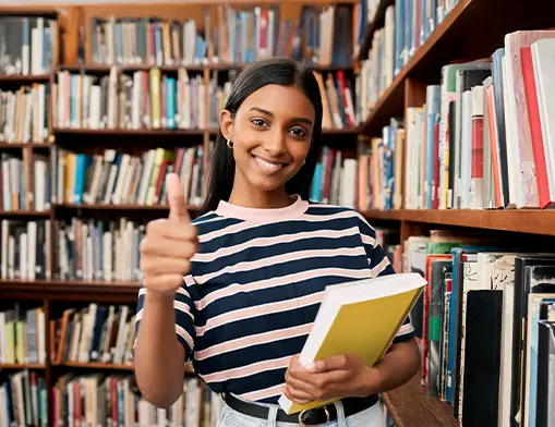 Expert Training for International Licensure Exams.