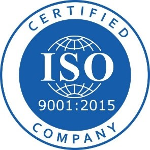 Iso3 logo