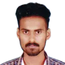 photo of Emmanuvel C V