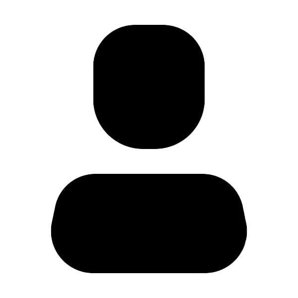 photo of George Thomas